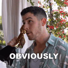 Obviously Billboard Music Awards GIF - Obviously Billboard Music Awards Duh GIFs