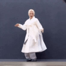 Valrani Felix Dance GIF - Valrani Felix Dance Felix Wiggle GIFs