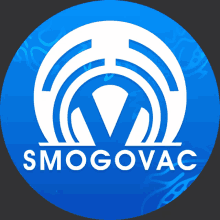 Smogovac Vbucks GIF - Smogovac Vbucks Shop GIFs