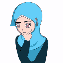 GIF