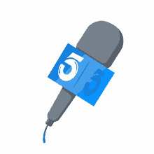 microphone news