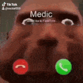 Medic Tf2 Memes GIF - Medic Tf2 Memes Heavy GIFs