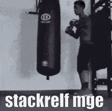 Stackrelf Mge GIF - Stackrelf Mge GIFs