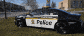 Sq Police GIF - Sq Police Quebec GIFs