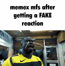 Memex Real GIF - Memex Real Fake GIFs