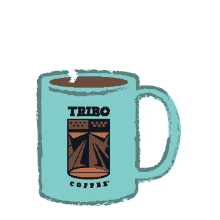 great coffee coffee farm outdoor advantures join the tribe tribo