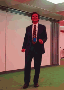 GIF