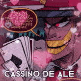 King Cassino GIF - King Cassino GIFs