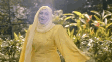 Siti Nurhaliza Kuasa Cintamu GIF