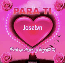 Joselyn GIF - Joselyn GIFs