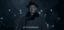 Tvresidence Tom Hanks GIF - Tvresidence Tom Hanks Bridge Of Spies GIFs