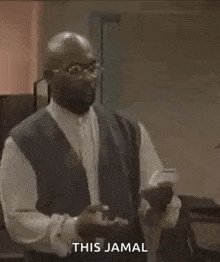 Money Tommy Ford GIF - Money Tommy Ford Spending GIFs