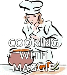 Dinner Cooking GIF - Dinner Cooking Food GIFs