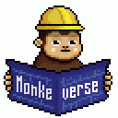 Monke manager Monke manager
