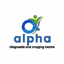 diagnostic alpha