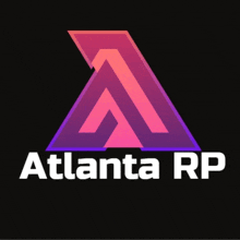 Atlanta Rp GIF - Atlanta Rp GIFs
