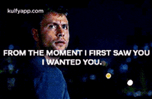 From The Moment I First Saw Youi Wanted You..Gif GIF - From The Moment I First Saw Youi Wanted You. Sense8 Hindi GIFs