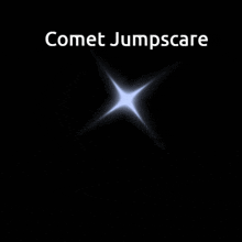 Roblox Comet GIF - Roblox Comet GIFs
