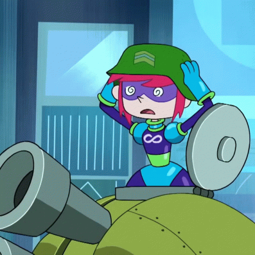 Mareada Las Chicas Superpoderosas GIF - Mareada Las Chicas Superpoderosas Dolor De Cabeza - Discover & Share GIFs Mareada Las Chicas Superpoderosas GIF - Mareada Las Chicas Superpoderosas Dolor De Cabeza - Discover & Share GIFs