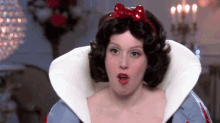 High Five - Snl GIF - Snl Saturday Night Live Real Housewives Of Disney GIFs