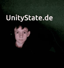 Unitystate Jakobtv GIF - Unitystate Jakobtv Dergerät GIFs