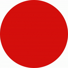 red circle live blink live blink