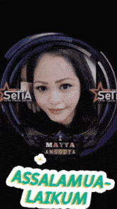 Maya182 GIF - Maya182 GIFs
