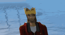 Runescape Yes GIF - Runescape Yes Rs GIFs