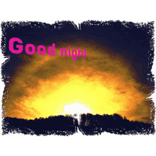 C130 Lahko Noč GIF - C130 Lahko Noč Good Night GIFs