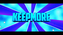 Keepmore GIF - Keepmore GIFs