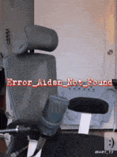 Aidan Gallagher Not Found Error Aidan GIF - Aidan Gallagher Not Found Error Aidan Error Aidan Not Found GIFs