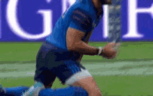 Rugby Huget GIF