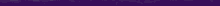 Footer Static GIF - Footer Static Purple GIFs