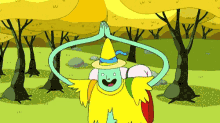GIF