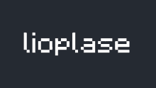 Lioplase GIF - Lioplase GIFs