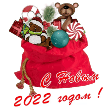 2022 happy new year ninisjgufi