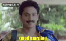 Good Morning.Gif GIF - Good Morning Goodmorning Heroes GIFs