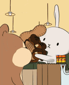 Eat Nuts GIF - Eat Nuts Squirel Eat GIFs