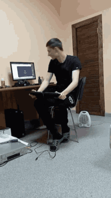GIF