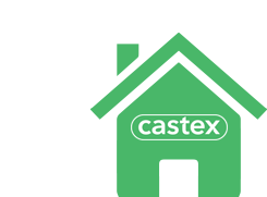 Castex Propiedades Real Estate Sticker - Castex Propiedades Castex Real Estate Stickers