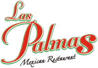 Las Palmas Mexican Restaurant Sticker - Las Palmas Mexican Restaurant Stickers
