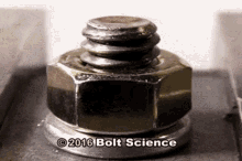 Rotating Spin GIF - Rotating Spin Bolt Science GIFs