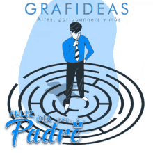 Grafideas Thinking GIF - Grafideas Thinking Hmm GIFs