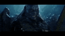 a screenshot of a movie with the caption looks like poop is back on the menu , boys .
