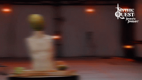 Thats Commitment Commitment GIF - Thats Commitment Commitment ...