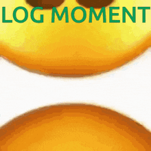 Log Logan GIF - Log Logan Log Moment GIFs