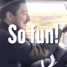 Marcus Mumford Driving GIF - Marcus Mumford Driving Smile GIFs