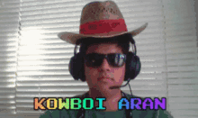 Kowboi Aran GIF - Kowboi Aran Kowboiaran GIFs