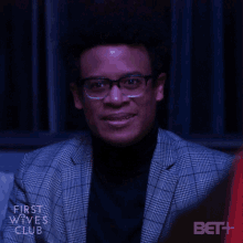 Uh Oh Curtis GIF - Uh Oh Curtis First Wives Club GIFs
