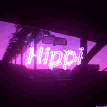 Hippi GIF - Hippi GIFs